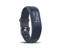 Garmin Vivosmart 3 niebieski - 431664 - zdjęcie 1